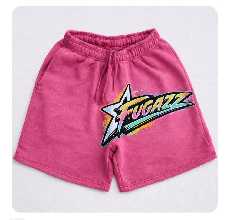 Fugazz